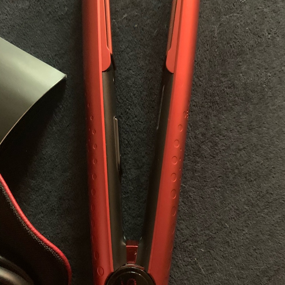 ghd